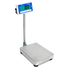 Intelligent Weighing Technology TitanN Series Industrial Bench Scale