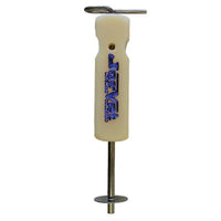 Jorgensen Labs Trocar/Cannula, LDA