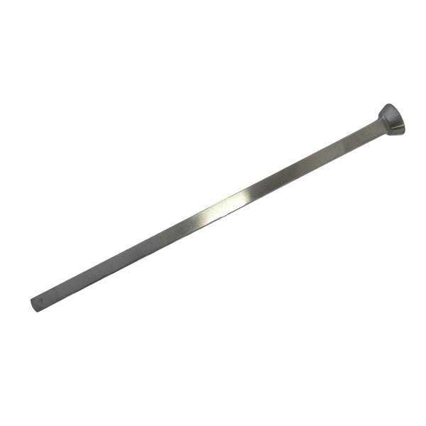 Jorgensen Labs U.S. Army Pattern Chisel