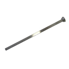 Jorgensen Labs U.S. Army Pattern Chisel