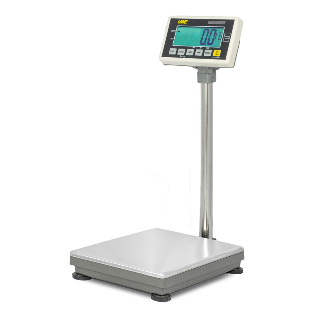UWE UFM-B Series Bench Scale