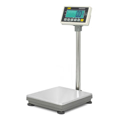 UWE UFM-B Series Bench Scale