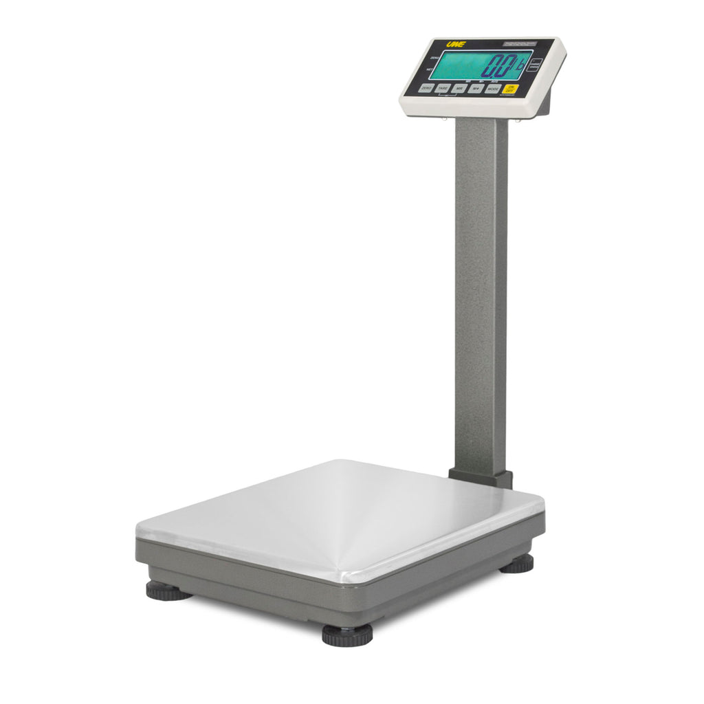 UWE UFM-F Series Bench Scale