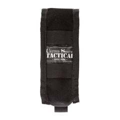 US Tactical Large MOLLE Tourniquet Pouch