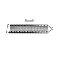 Jorgensen Labs Michel Clips (Pack of 100)