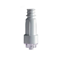 Jorgensen Labs Ultra Site IV Adapter