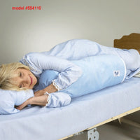 Skil-Care Ultra Soft Bed Positioning Bolsters