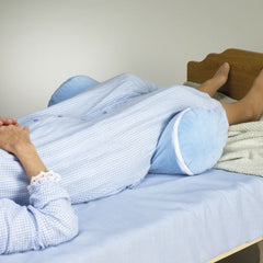 Skil-Care Ultra Soft Bed Positioning Bolsters