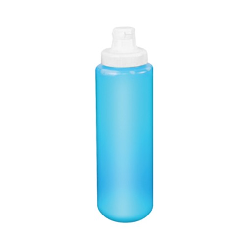 Jorgensen Labs J0554 Ultrasound Gel 250 ml