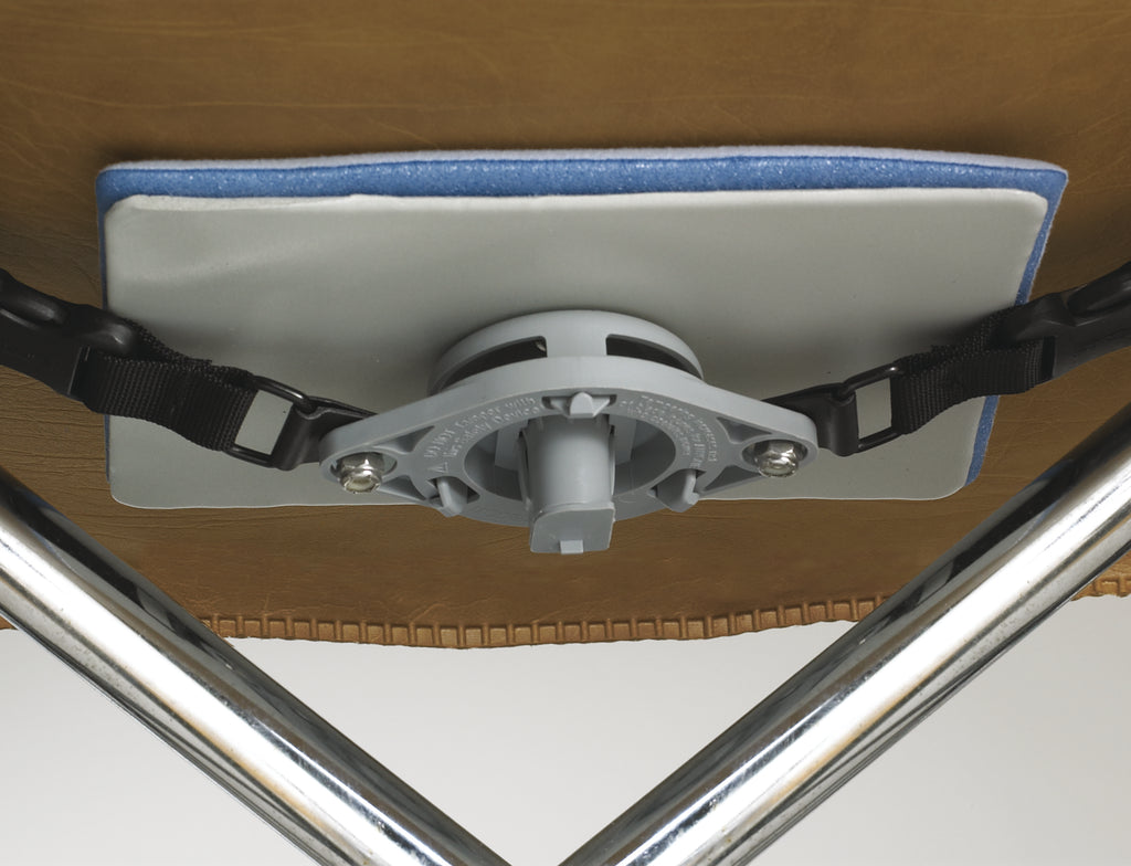 Skil-Care Under Seat Sensor