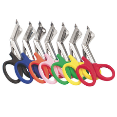 Jorgensen Labs Universal Scissors