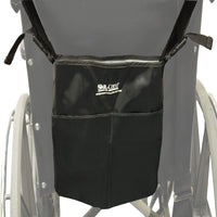 Skil-Care Universal Wheelchair Storage Bag