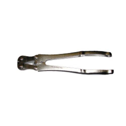 Jorgensen Labs J0220X Bone Pin Cutter