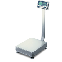 Intelligent Weighing Technology V-FS Series Bench Scale