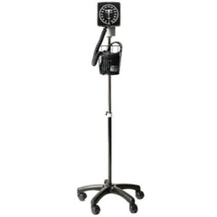 Graham Field Mobile Aneroid Sphygmomanometer