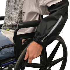 Diestco Sleeve Guards