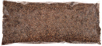 Dagan Bag of Vermiculite