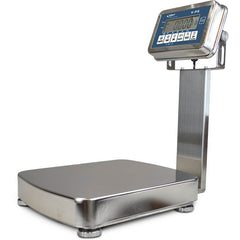 Intelligent Weighing VPS Series Industrial Bench Scale