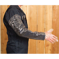Jorgensen Labs Vet-R-Sem Disposable Gloves (Pack of 100)
