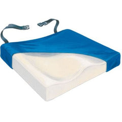Skil-Care ConForm Visco-Foam Cushion