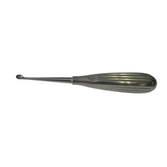 Jorgensen Labs Volkman Bone Curette