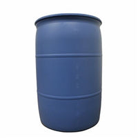Water Barrel Package