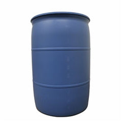 Mayday Water Barrel Package