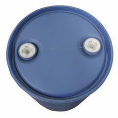 Mayday Water Barrel Package