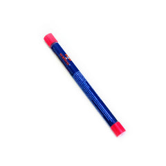 Mayday Water Filter Travel Straw