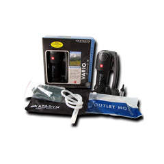 Mayday Katadyn Vario Microfilter