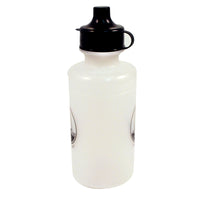 21 Ounce Water Bottle (15-Pack)