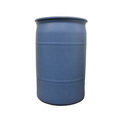Mayday Water Barrel