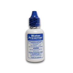 Mayday 55 Gallon Water Preserver Concentrate