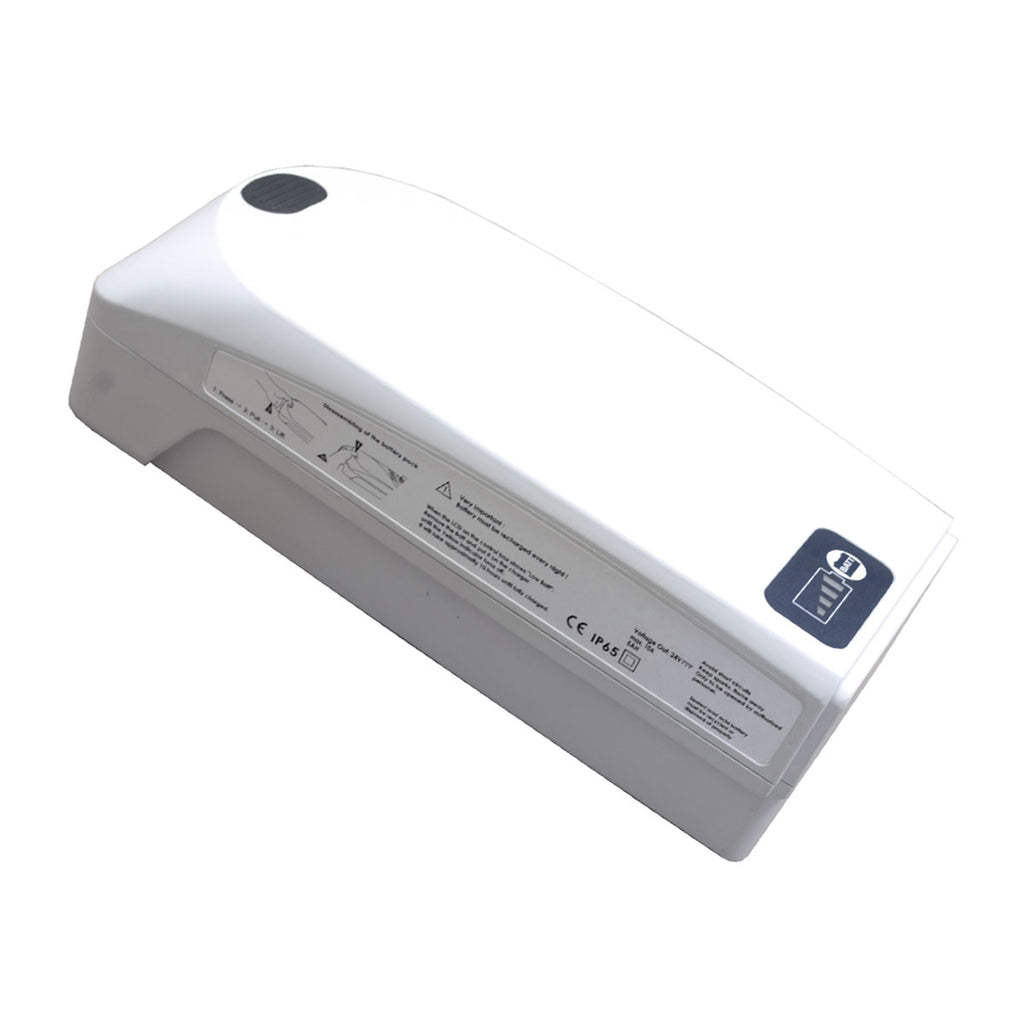 Bestcare Performance 24V Battery Pack for Patient Transfer Lifts