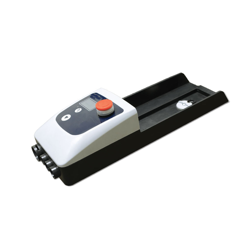 BestCare BA-E-STOP Emergency Stop Button for Patient Lift Systems