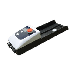 Bestcare Performance Control Box Only