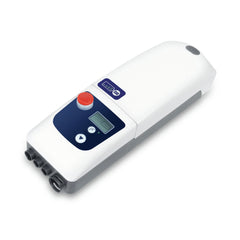 Bestcare Performance Control Box Only