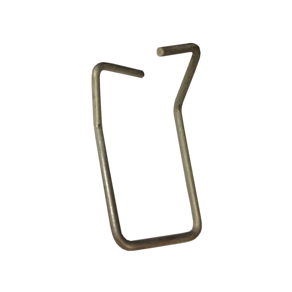 Bestcare Spreader Bar Metal Spring Clip for Secure Patient Lift Attachment