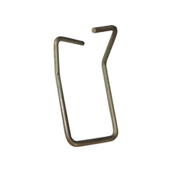 Bestcare Spreader Bar Metal Spring Clip