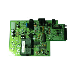 Bestcare PCB for Legacy Control Box