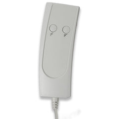 Bestcare Pendant for Legacy Control Box