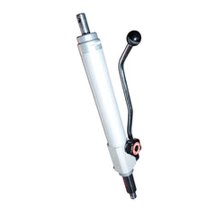 Bestcare PL400H/HE Patient Lift Hydraulic Pump