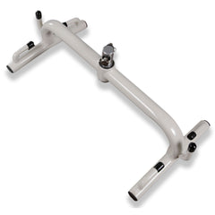 Bestcare PL400H/HE Spreader Bar (6pt)