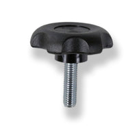 Bestcare Knob Bolt/Nut