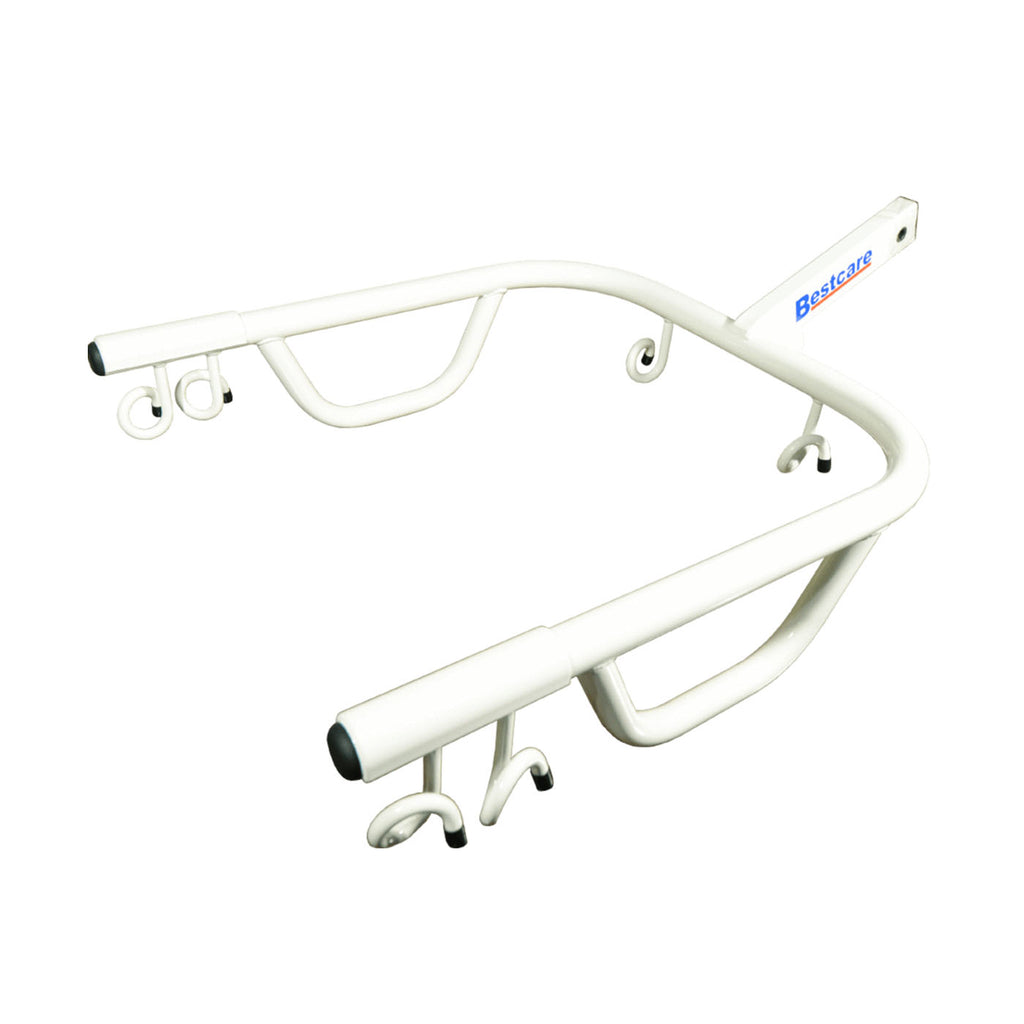 BestCare SA600E Stand Assist Lifting Boom with 600 lb Capacity