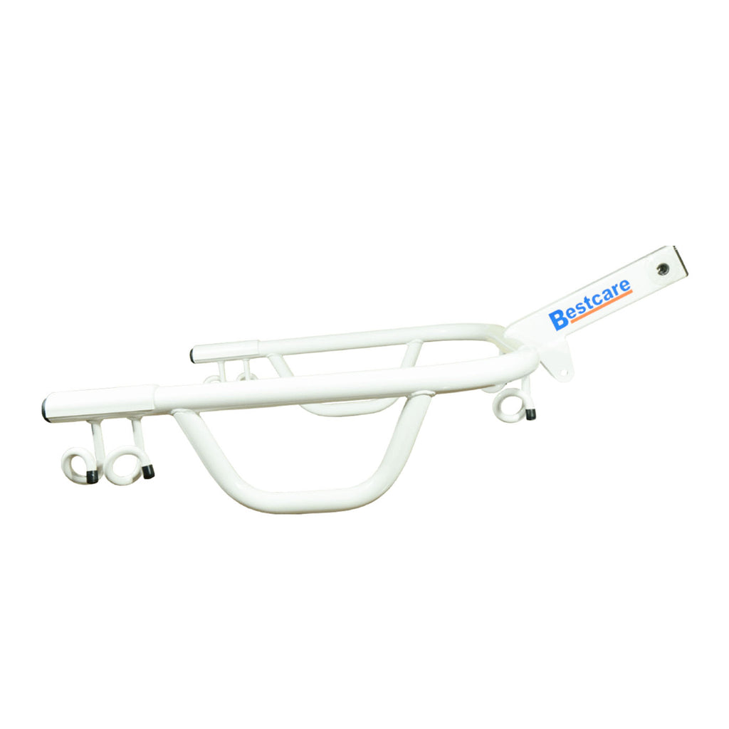 BestCare SA600E Stand Assist Lifting Boom with 600 lb Capacity