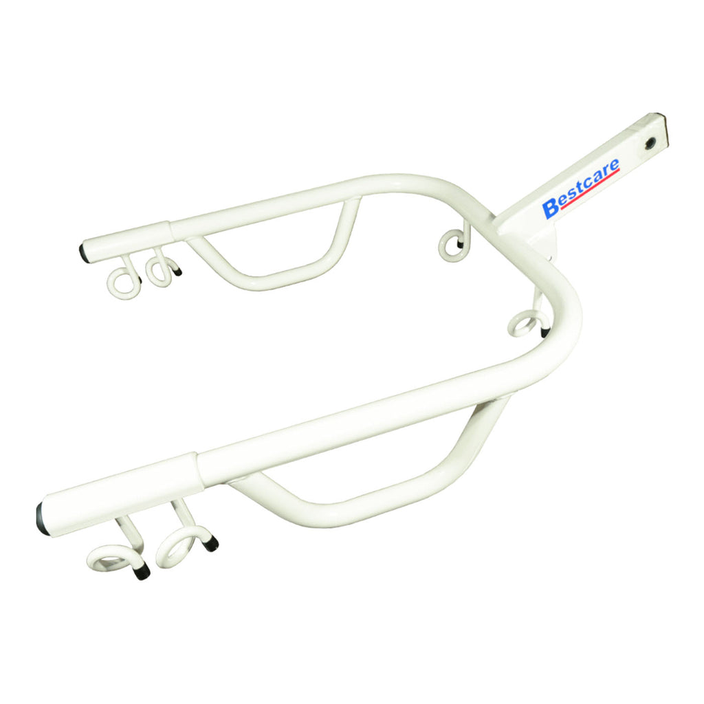 BestCare SA600E Stand Assist Lifting Boom with 600 lb Capacity