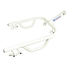 Bestcare SA600E Stand Assist Lifting Boom