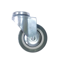 Bestcare Front Stand Aid (STA) Caster