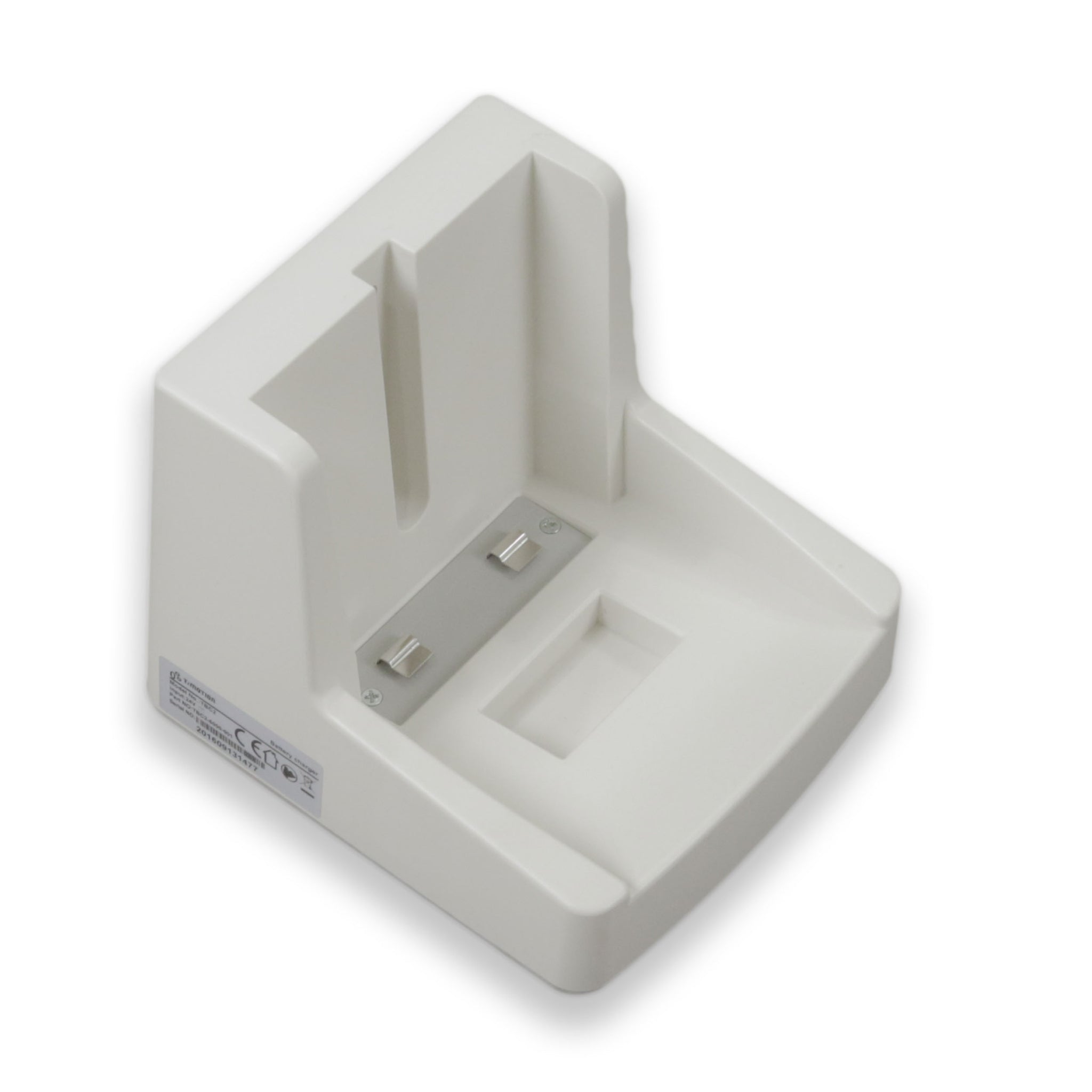 Bestcare TiMotion Battery Charging Cradle (Needs Charger)